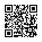 EPL-0S-304-HLN QRCode