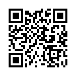 EPL-0S-650-NTD QRCode