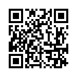 EPL-1S-306-HLN QRCode