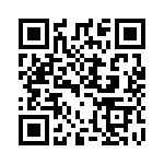 EPM1210SJ QRCode