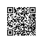 EPM1270F256C3N_151 QRCode