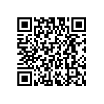 EPM1270GM256C5N QRCode