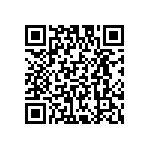 EPM1270GT144C3N QRCode