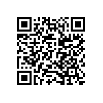 EPM1270GT144C3N_151 QRCode