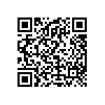 EPM1270GT144I5N_151 QRCode