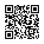 EPM2210F256A5N QRCode