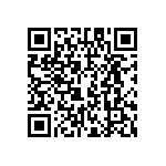 EPM2210F256C4N_151 QRCode