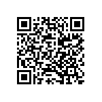 EPM2210GF256C4N_151 QRCode