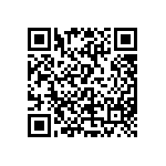 EPM2210GF256C5_151 QRCode