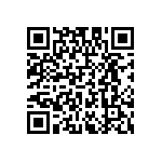 EPM2210GF256I5N QRCode