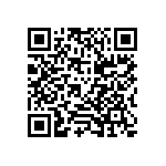 EPM2210GF324C3N QRCode