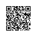 EPM2210GF324C3_151 QRCode