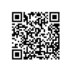 EPM2210GF324C4_151 QRCode