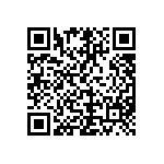 EPM240GF100C5N_151 QRCode