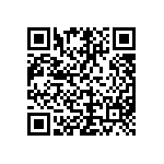 EPM240GT100C3N_151 QRCode