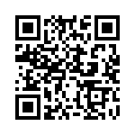 EPM240GT100C5N QRCode