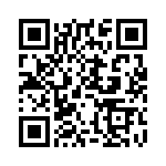 EPM240T100A5N QRCode