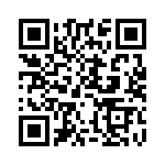 EPM240T100C3 QRCode