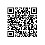 EPM240T100I5_151 QRCode