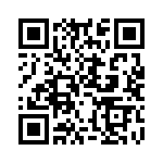 EPM240ZM100C7N QRCode