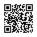 EPM240ZM68C6N QRCode