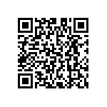 EPM3032ALC44-4N QRCode