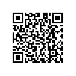 EPM3032ATC44-10 QRCode