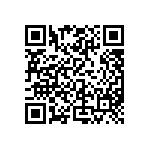 EPM3064ALC44-4_151 QRCode