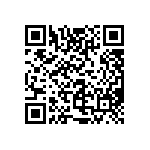 EPM3064ATC100-10NA_151 QRCode