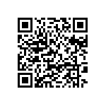 EPM3064ATC100-4_151 QRCode