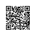 EPM3064ATI44-10NAE_151 QRCode