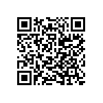 EPM3128AFC256-7N_151 QRCode