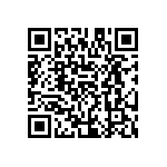 EPM3128ATC100-5N QRCode