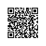 EPM3128ATC144-5N QRCode