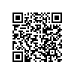 EPM3128ATI100-10N_151 QRCode