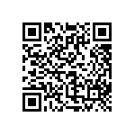 EPM3256ATI144-10N_151 QRCode