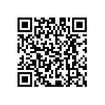 EPM3512AQC208-7 QRCode