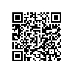 EPM3512AQC208-7_151 QRCode