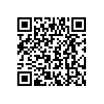 EPM570F100I5_151 QRCode