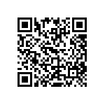 EPM570F256C3_151 QRCode