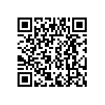 EPM570F256C4_151 QRCode