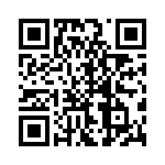 EPM570GM100C5N QRCode