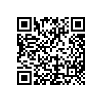 EPM570GM100C5N_151 QRCode