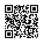 EPM570GM100I5N QRCode