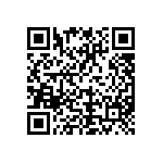 EPM570GM100I5N_151 QRCode