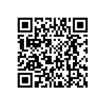 EPM570GT144I5N_151 QRCode