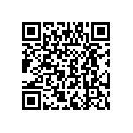 EPM570T100C4_151 QRCode