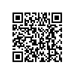 EPM570ZM144C7N_151 QRCode