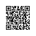 EPM7032AETC44-10N_151 QRCode