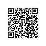 EPM7032AETC44-4_151 QRCode